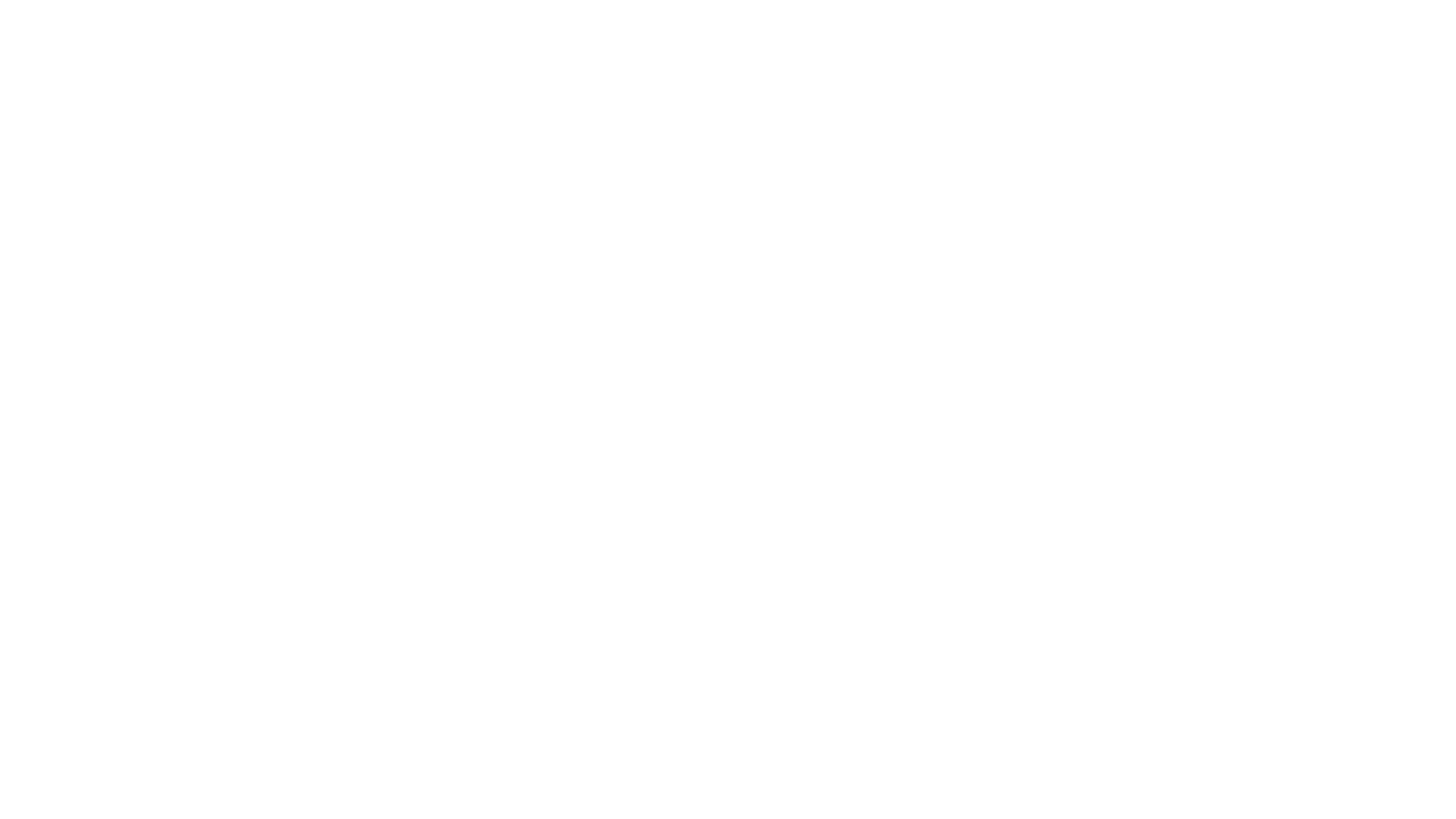 PIANORIC